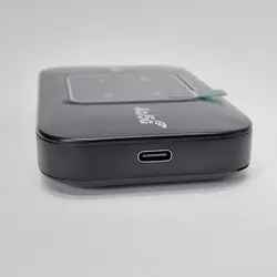 مودم جیبی قابل حمل 3G/4G مدل TM3 آک