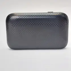 مودم جیبی قابل حمل 3G/4G مدل TM3 آک