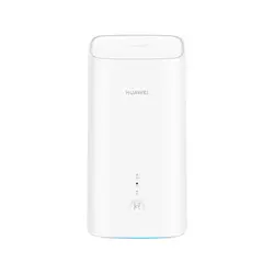 مودم 5G هوآوی مدل Huawei H122-373 5G CPE Pro 2 دست دوم پشت ویترینی درحد آک