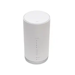 مودم روتر بی سیم هواوی سیم کارتی TD-LTE &amp; 4G LTE مدل Huawei HWS32 آک آنلاک
