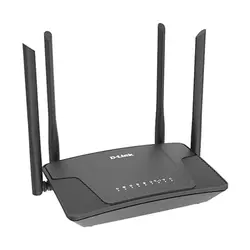 مودم سیم کارتی 4G LTE بی سیم N300 دی لینک مدل DWR-M920 ورژن جدید