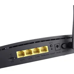 مودم سیم کارتی 4G LTE بی سیم N300 دی لینک مدل DWR-M920 ورژن جدید