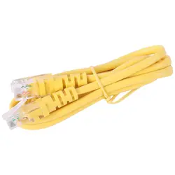 مودم سیم کارتی 4G LTE بی سیم N300 دی لینک مدل DWR-M920 ورژن جدید
