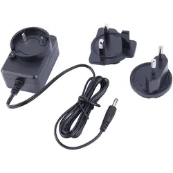 مودم سیم کارتی 4G LTE بی سیم N300 دی لینک مدل DWR-M920 ورژن جدید