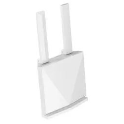 مودم سیم کارتی باطری دار 4G LTE همراه و رومیزی ZTE K10