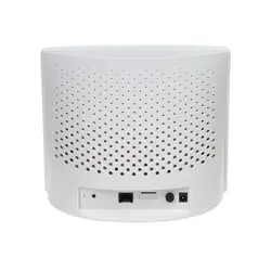 مودم سیم کارتی رومیزی TD-LTE/4G Alink مدل MR991