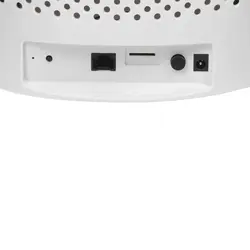 مودم سیم کارتی رومیزی TD-LTE/4G Alink مدل MR991