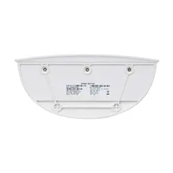 مودم سیم کارتی رومیزی TD-LTE/4G Alink مدل MR991