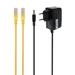 مودم سیم کارتی رومیزی TD-LTE/4G Alink مدل MR991