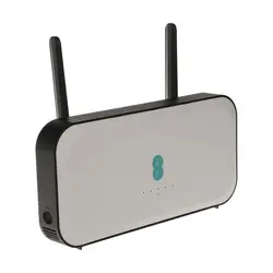 مودم سیم کارتی 4.5G هیبریدی مدل D-Link DWR981 EE Hybrid گارانتی یکساله