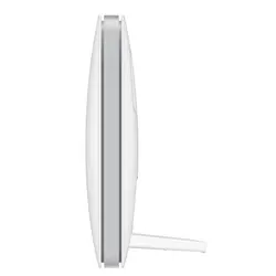 مودم سیم کارتی +4G رومیزی بیسیم هواوی Huawei B622 گارانتی اصلی