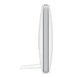 مودم سیم کارتی +4G رومیزی بیسیم هواوی Huawei B622 گارانتی اصلی