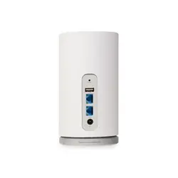 مودم روتر بی سیم سیم کارتی TD-LTE &amp; 4G LTE وینکس و ایرانسل مدل HWS32