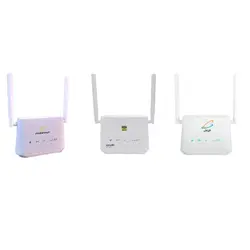 مودم سیم کارتی L443 - FD i40 B1 مبین نت مدل MN4200 - آنلاک