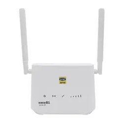 مودم سیم کارتی L443 - FD i40 B1 مبین نت مدل MN4200 - آنلاک