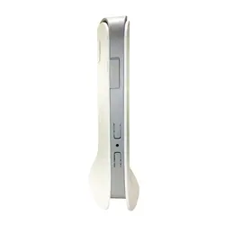 مودم سیم کارتی 4G هواوی Huawei E5186 4G LTE CPE CAT6 Router