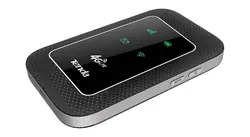 مودم سیم کارتی 4G قابل حمل تندا 4G180