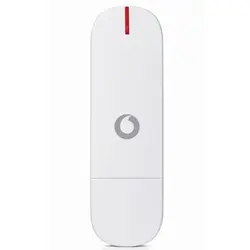 مودم سیم کارتی USB 3G مدل Vodafone K4203-Z