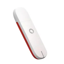 مودم سیم کارتی USB 3G مدل Vodafone K4203-Z