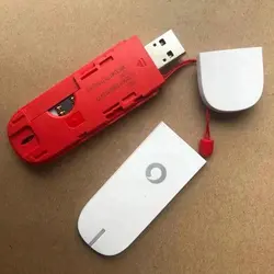مودم سیم کارتی USB 3G مدل Vodafone K4203-Z