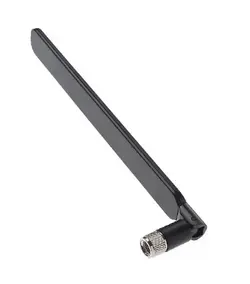 آنتن تقویتی 4G مدل MD بسته دو عددی کانکتور SMA هواوی