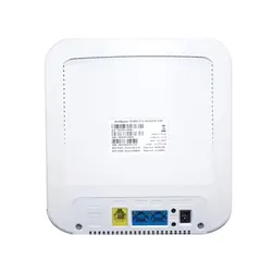 مودم TD-LTE مبین نت و ایرانسل Air Master 3100v آنلاک