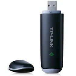مودم سیم کارتی TP-LINK MA180 3G USB Modem