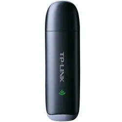مودم سیم کارتی TP-LINK MA180 3G USB Modem
