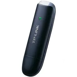مودم سیم کارتی TP-LINK MA180 3G USB Modem