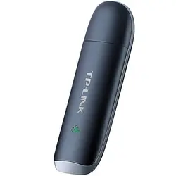 مودم سیم کارتی TP-LINK MA180 3G USB Modem