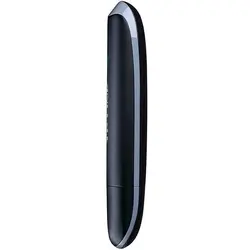 مودم سیم کارتی TP-LINK MA180 3G USB Modem