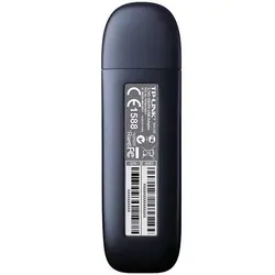 مودم سیم کارتی TP-LINK MA180 3G USB Modem