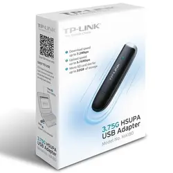 مودم سیم کارتی TP-LINK MA180 3G USB Modem