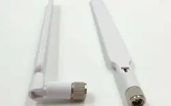 آنتن 4G تقویتی MD مدل B315 -B612-i60 هواوی