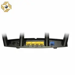 مودم سیم کارتی 4G رومیزی بیسیم دی لينک D-LINK DWR-M921 v:A2