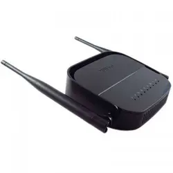 مودم +ADSL2 دی-لینک مدل D-Link DSL-124 گارانتی آونگ