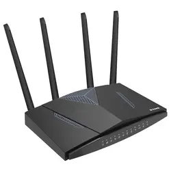 روتر بی سیم 4G دی-لینک مدل DWR-M960 4G AC1200 A2 سیم کارتی