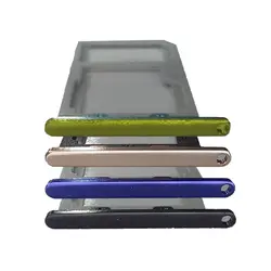 خشاب سیم کارت هواوی Huawei Nova 3