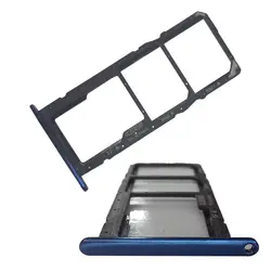 خشاب سیم کارت هواوی Huawei Y6 2018