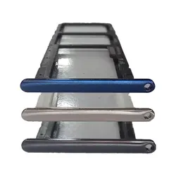 خشاب سیم کارت هواوی Huawei Y6 2018