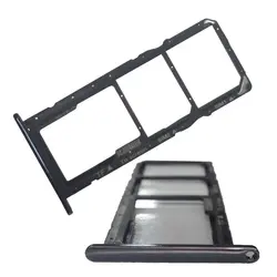 خشاب سیم کارت هواوی Huawei Y6 2018