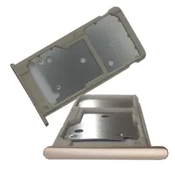 خشاب سیم کارت هواوی Huawei Y7 Prime