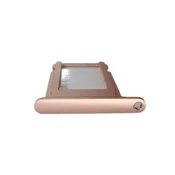 خشاب سیم کارت آیفون Iphone 8 Plus