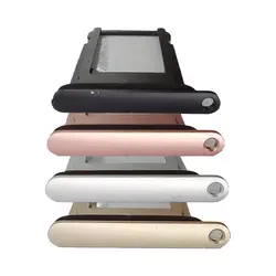 خشاب سیم کارت آیفون Iphone 7 Plus