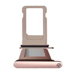 خشاب سیم کارت آیفون Iphone 7 Plus