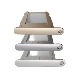 خشاب سیم کارت آیفون Iphone 6 Plus