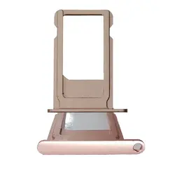 خشاب سیم کارت آیفون Iphone 6S