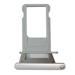 خشاب سیم کارت آیفون Iphone 6S