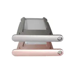 خشاب سیم کارت آیفون Iphone 6S