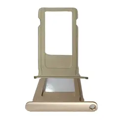 خشاب سیم کارت آیفون Iphone 6S Plus